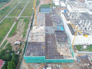 TÂY HỒ VIEW缩略图