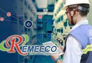 Coteccons tổ chức buổi họp mặt nhân ngày Quốc tế phụ nữ 08/03缩略图