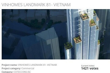 Trang chủ插图15