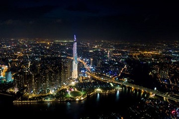Trang chủ插图16