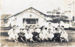 Sự biến đổi vị thế xã hội của kiến trúc sư Việt Nam qua một thế kỷ (1926-2026)缩略图