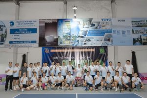 Hội KTS Khánh Hoà tổ chức Lễ kỷ niệm 78 năm Ngày kiến trúc Việt Nam (27/4/2026)缩略图