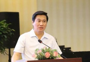 Sửa đổi Luật Kiến trúc đáp ứng yêu cầu thực tiễn缩略图