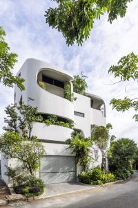 Bống’s House缩略图