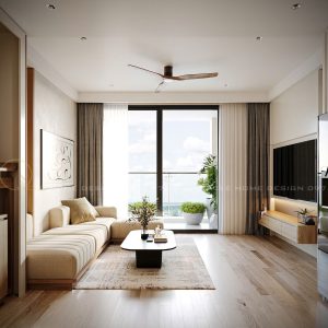 Niềm tin lan tỏa – Hành trình tiếp nối tại Sunshine Riverside缩略图