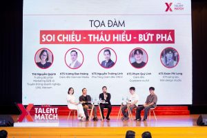 “Nâng cấp” profile với LIXIL Talent Match INTAD 2026 – chương trình dành riêng cho sinh viên đam mê Kiến trúc, Thiết kế缩略图