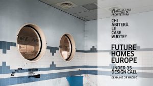Khởi động Future Homes Europe 2026: Tìm kiếm giải pháp nhà ở mới cho châu Âu缩略图
